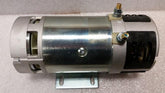 147664 Motor 24V | Genuine Skyjack
